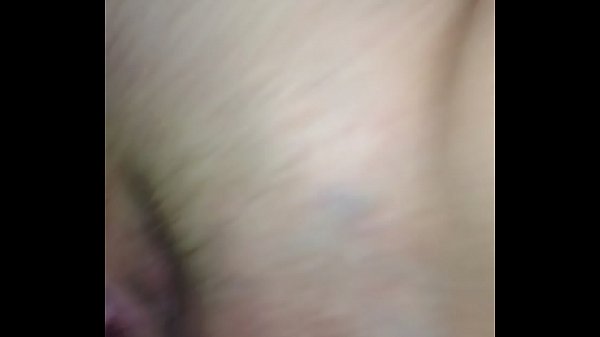 preggie sexy serves lunch