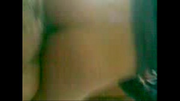 mi puta mas despacioxxx