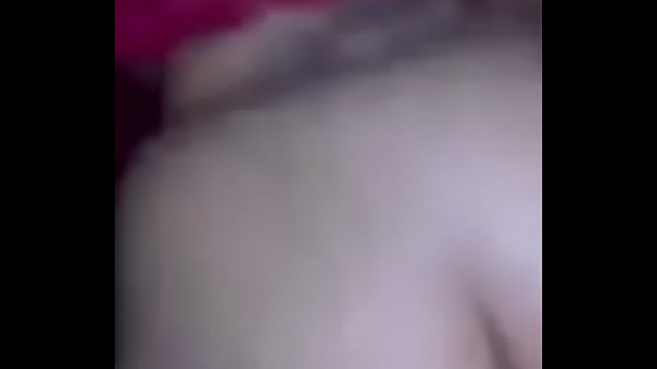 Fucking his Girl shay