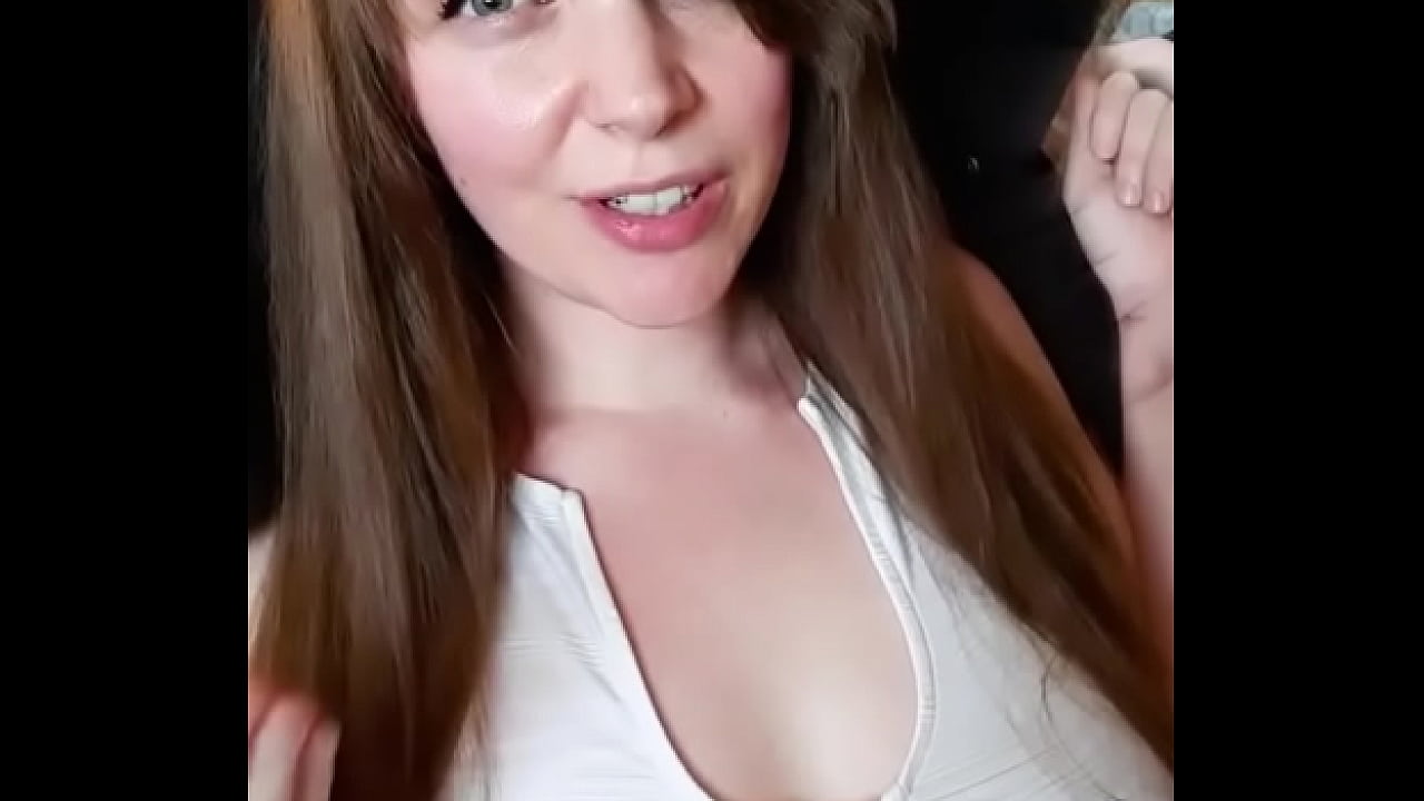 Gamergirlroxy - I want to