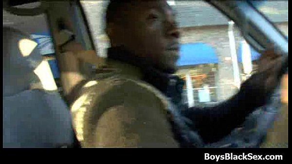 Black gay boys fuck white young dudes hardcore 24