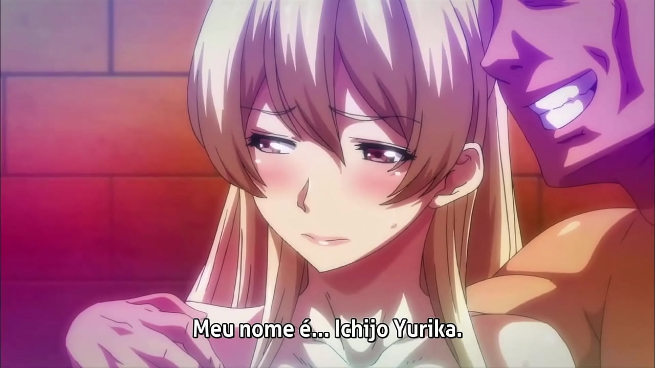 busty girl cheating on her boyfriend with director