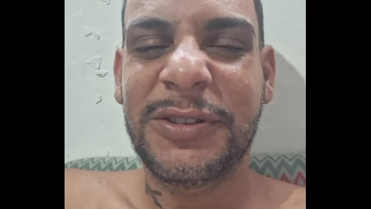 V&iacute;deo de verifica&ccedil;&atilde;o