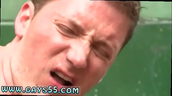 Old man gay outdoor tube xxx in this weeks out in public update and