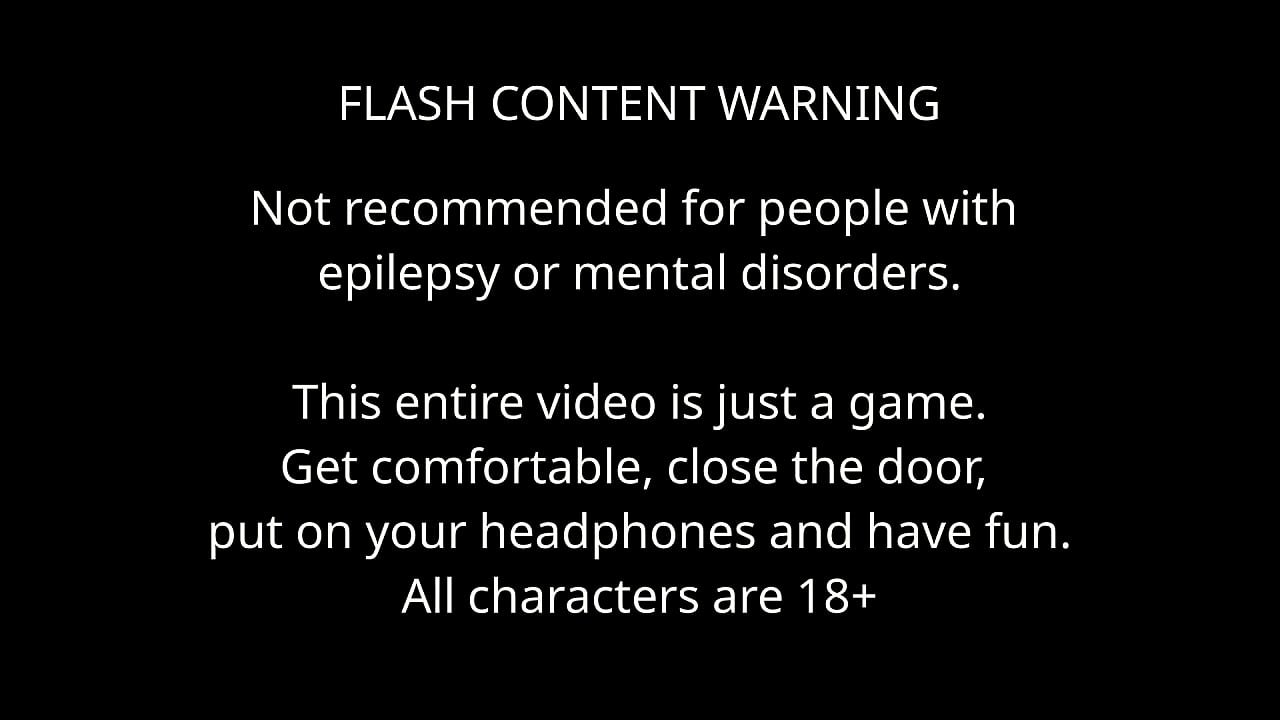 Femdom Brainwash Part 2