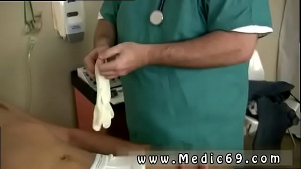 Solo gay twink movie He became stiff and then that's when the doctor