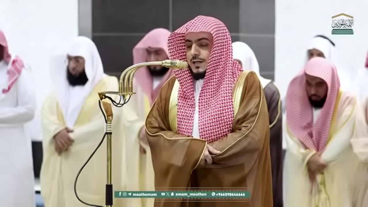 Al waleed al shamsaan.