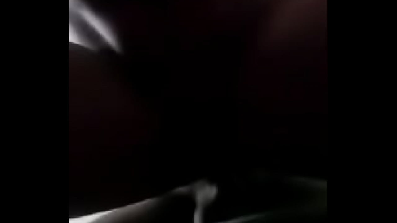 I Came Deep In My Dyke Neighbor Part 1