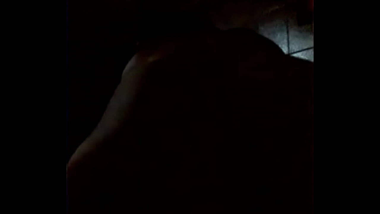 fode demais gata de fortaleza