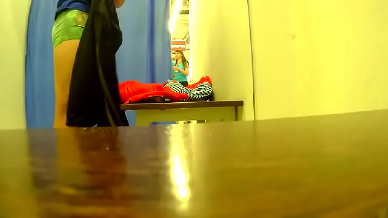 Ense&ntilde;ando en P&uacute;blico