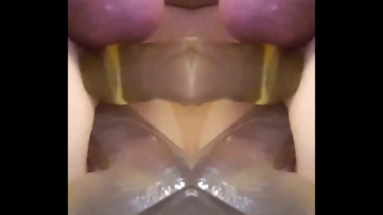 DOUBLE PENETRATION OF MY ASSIGNMENT BY TWO DILDOSSHFKMUGFKBALLS&COCK & OPEN TOE,SHOE FUCK MILK PRECUM ENJOY ITS TASTE