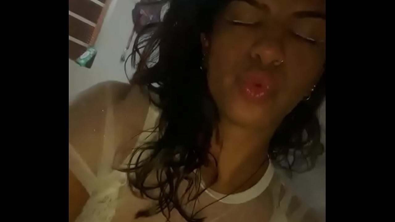 Madrugadinha modo safada on