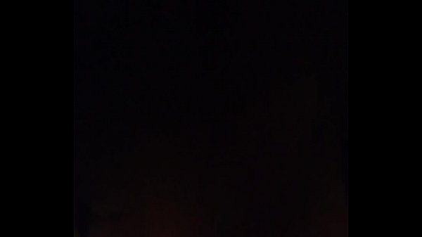 trim.93231626-9B1F-4F46-98DF-5B3F5EE96D2B.MOV