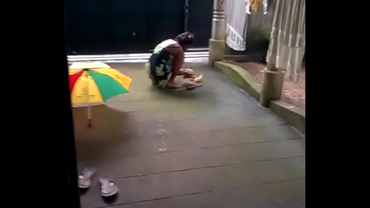 WP 20160527 09 50 42 Pro