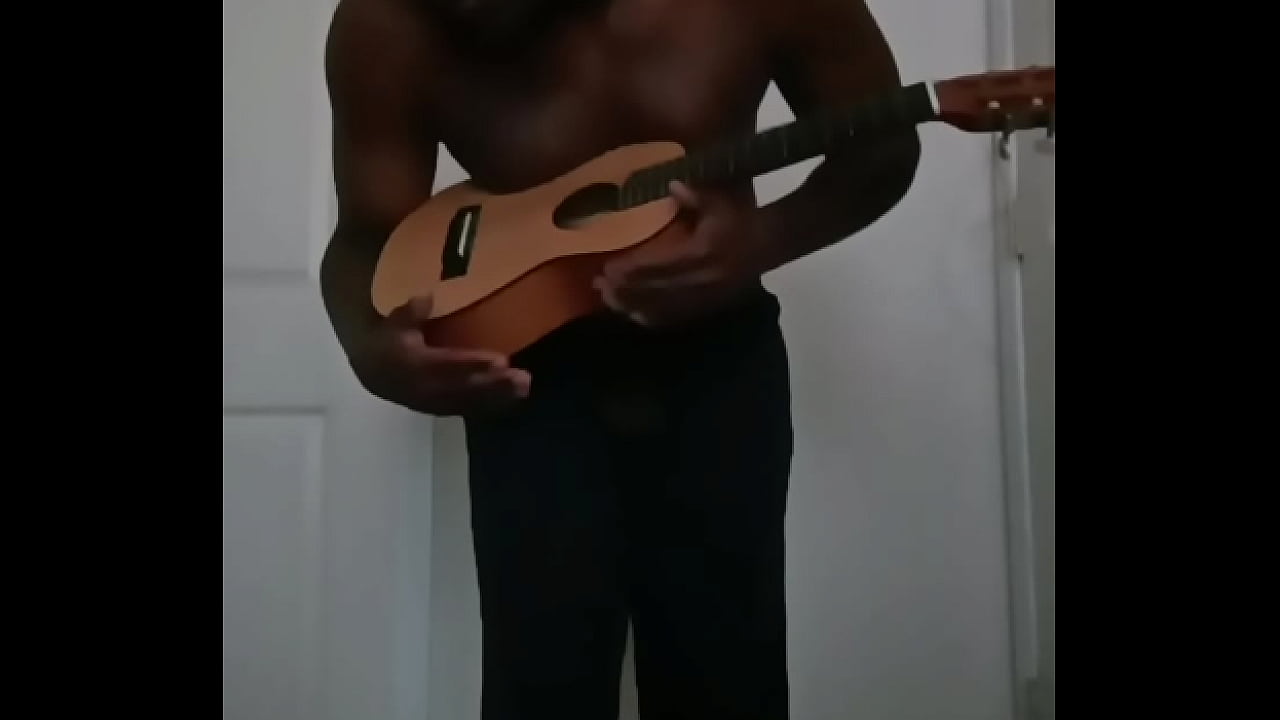 Adding some more flavor to some songs singing and playing the guitar with 69 slang for self love 1