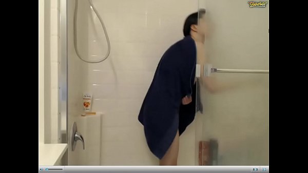 Video 2016-03-07 162040