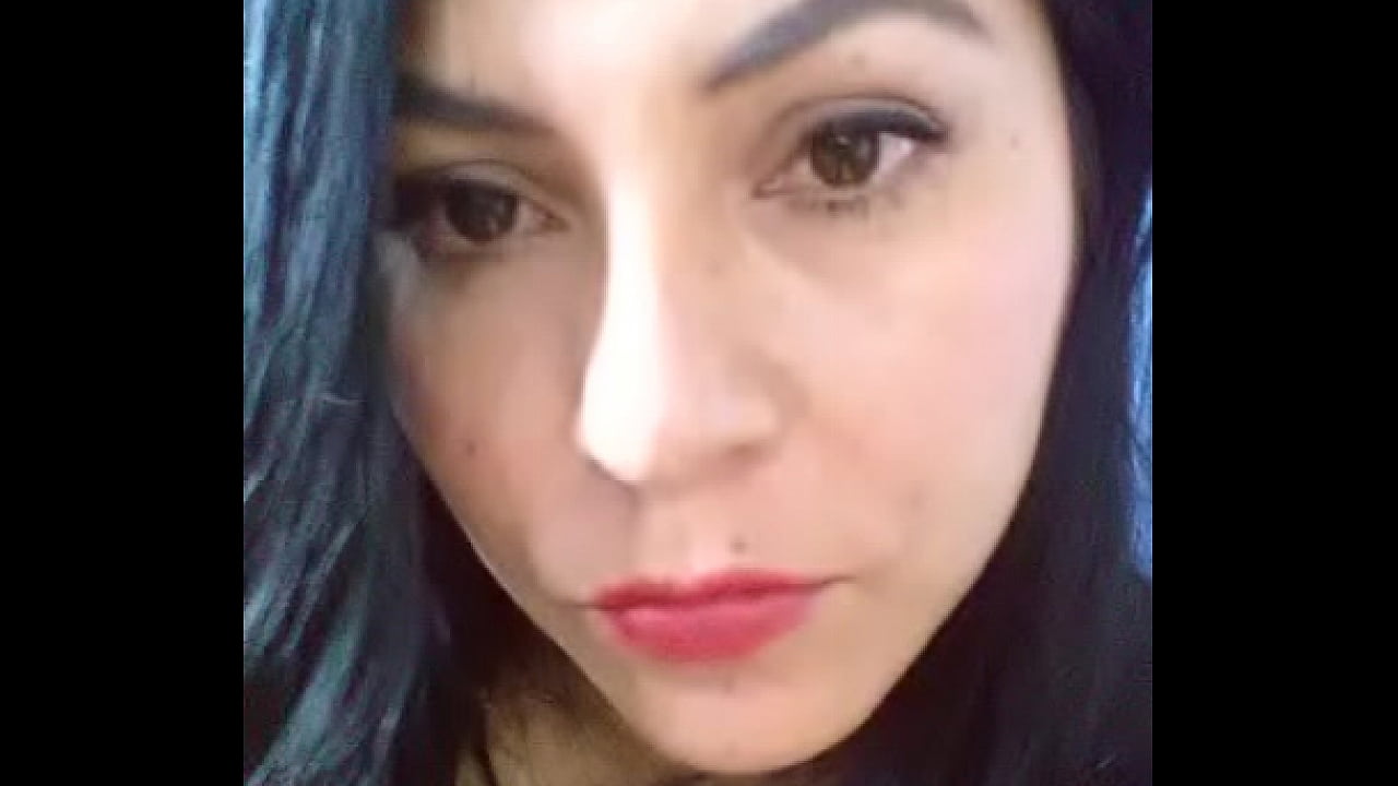 V&iacute;deo dedicado pide el tuyo