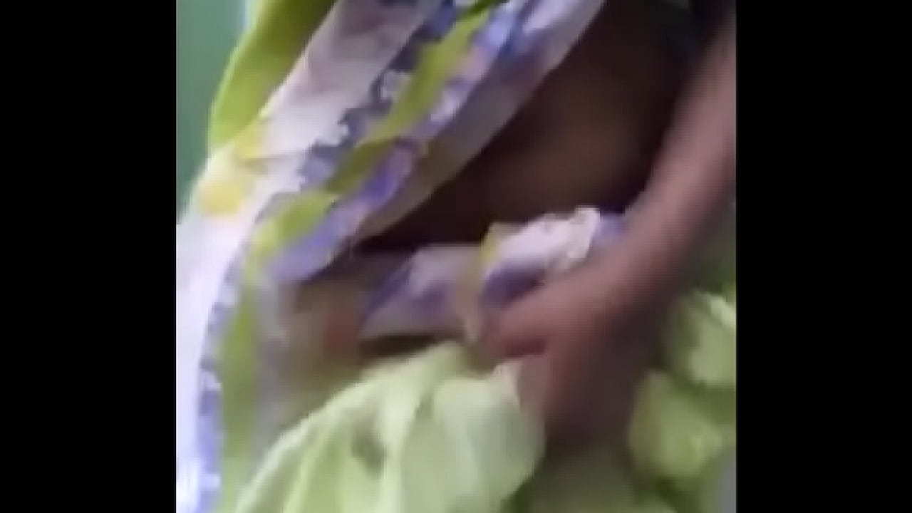 oops i am alone again part-1