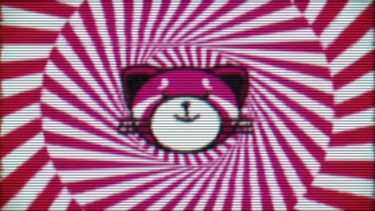 Kiss Land (Kiss Land) [2013]