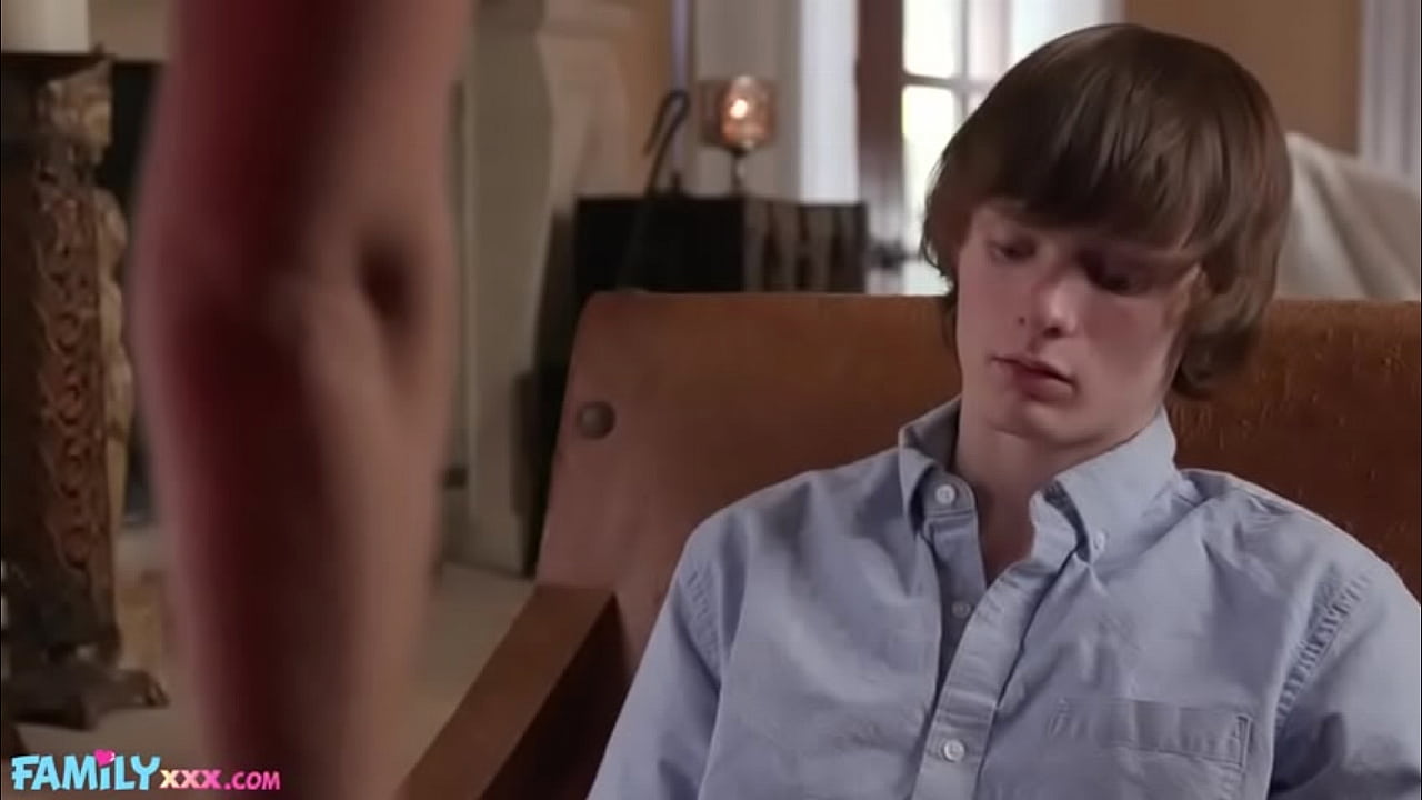 Stepmom -- Vanessa Cage