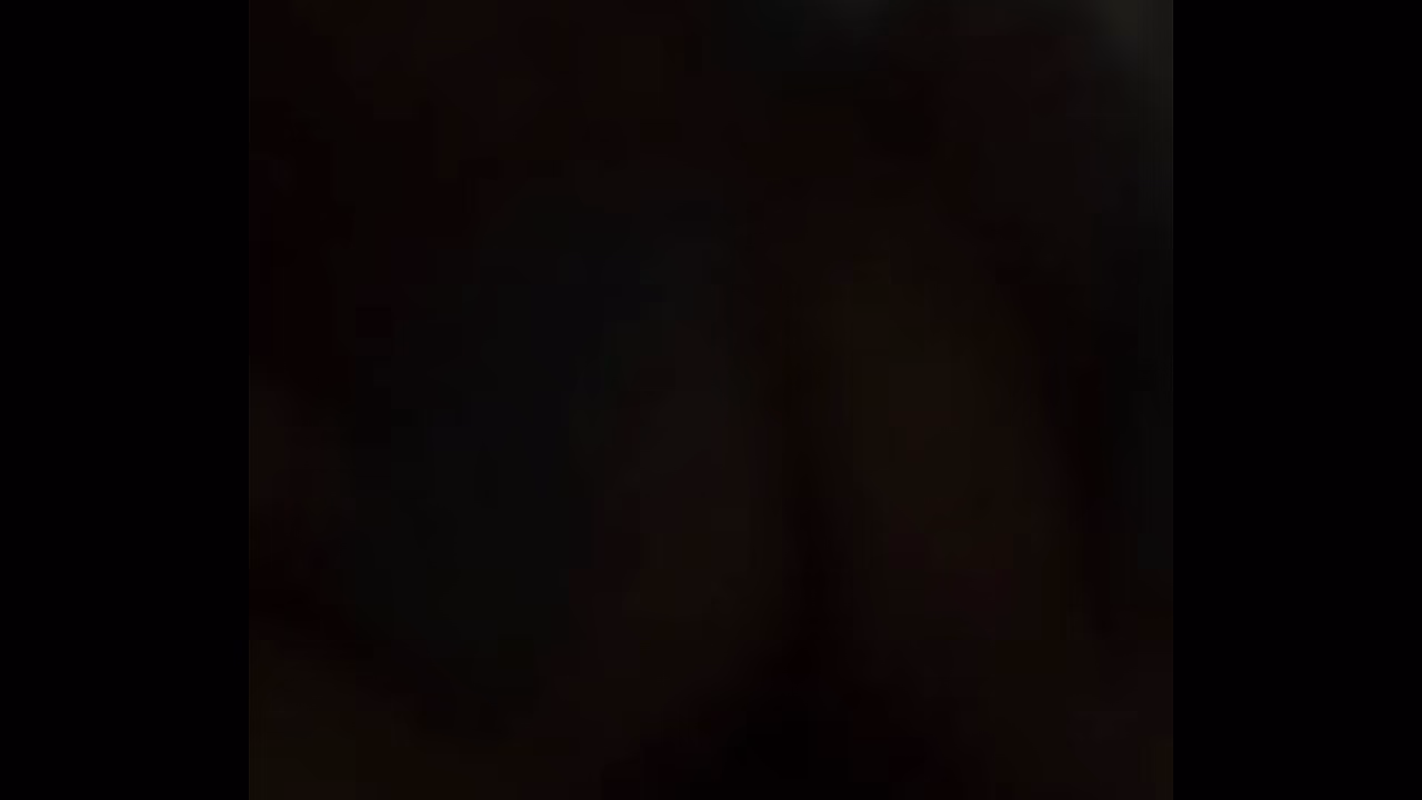 Rico me la paso con mi flaca