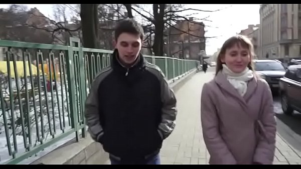 Exposed teen porn videos