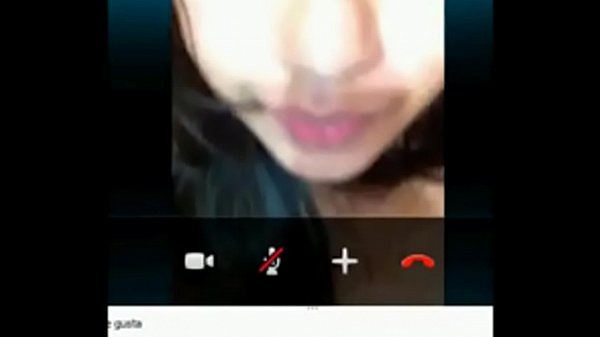 Teen Webcam 052351 Free Webcam Teen Porn