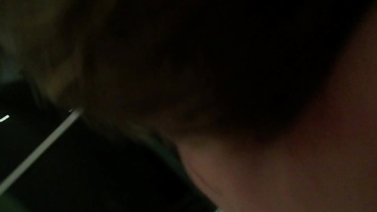 BLonDiE HoTWiFE tasty pussy