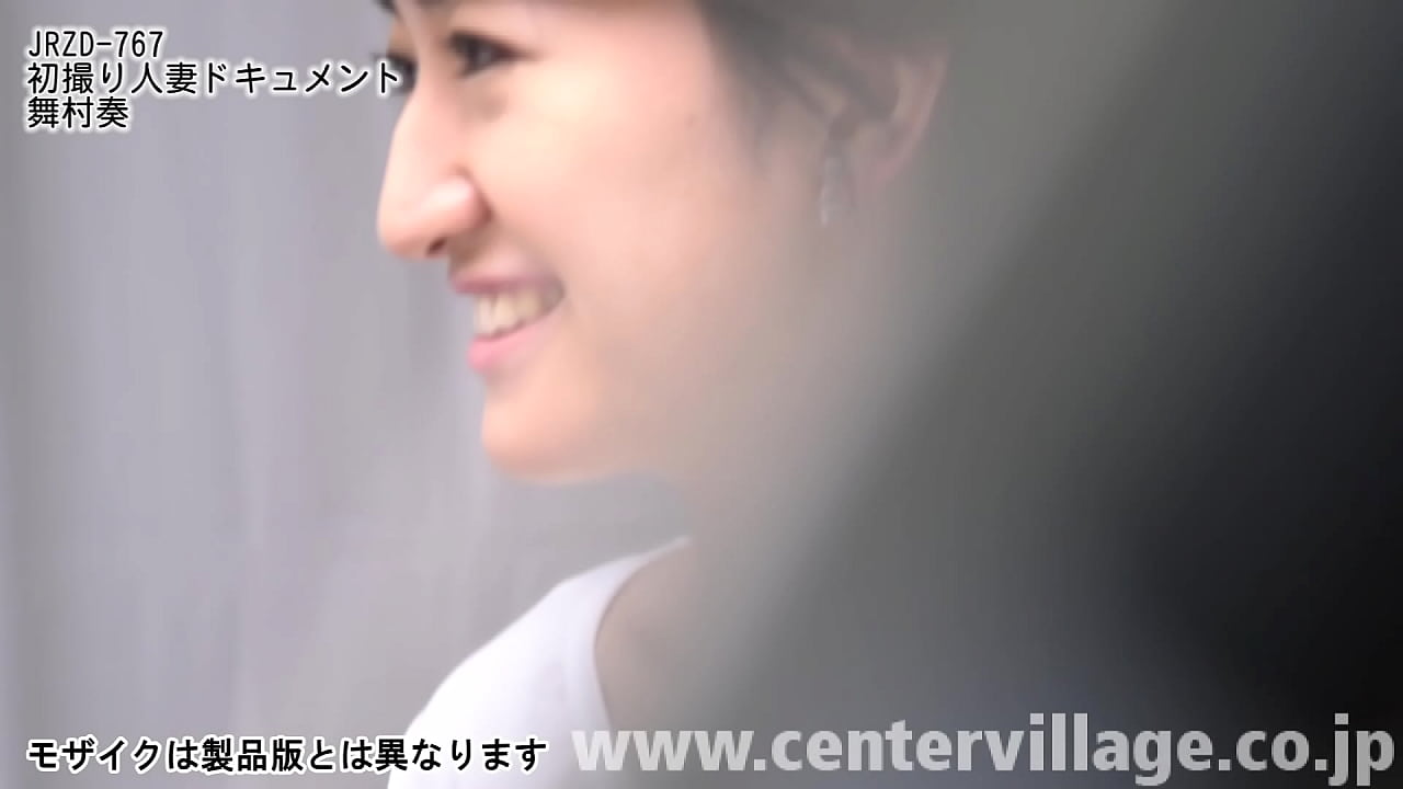 「結局、夫ですら裏切りますから。やっぱり心のどこかで男の人って信用できないんですよね&hellip;。」ご主人の浮気発覚をきっかけに自らも不貞の道へ走り、他人棒SEXにハマってしまったという奏さん34歳。