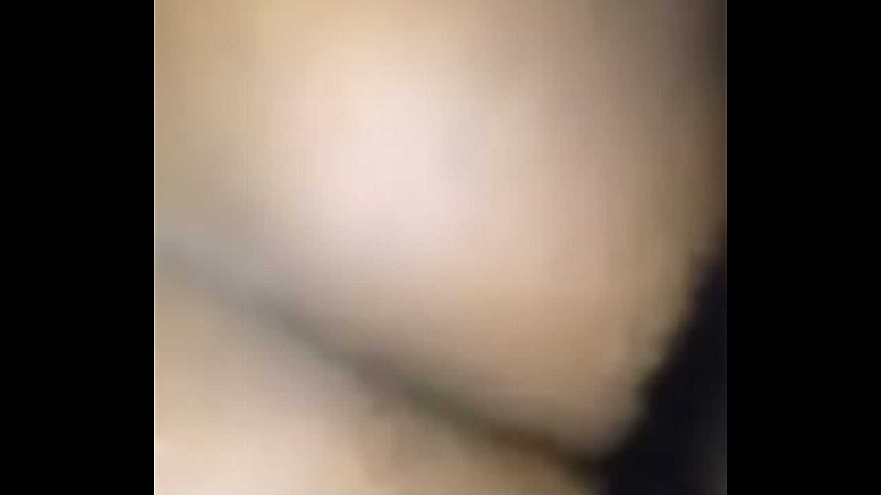 trim.7D79C18F-6317-41DE-AF61-1223E483AA14.MOV