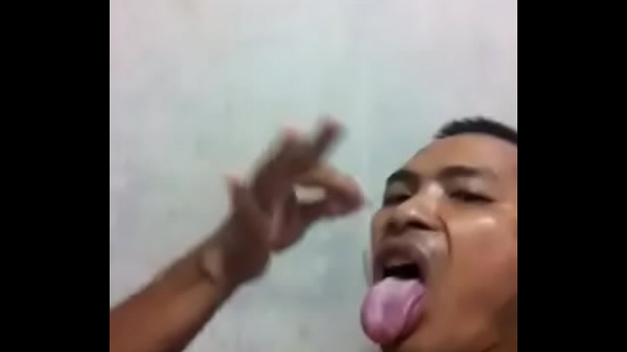 Sục cặc bắn tinh xong ăn lu&ocirc;n cực ngon