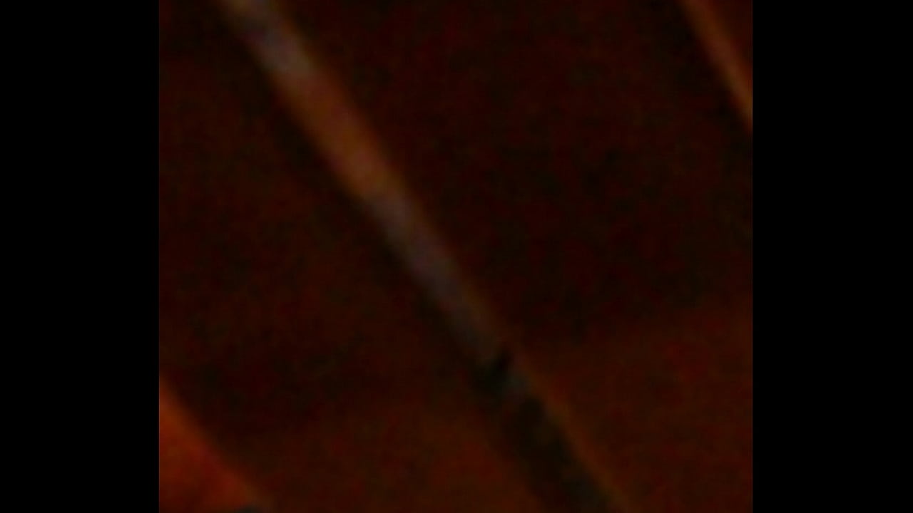 window peep neighbor