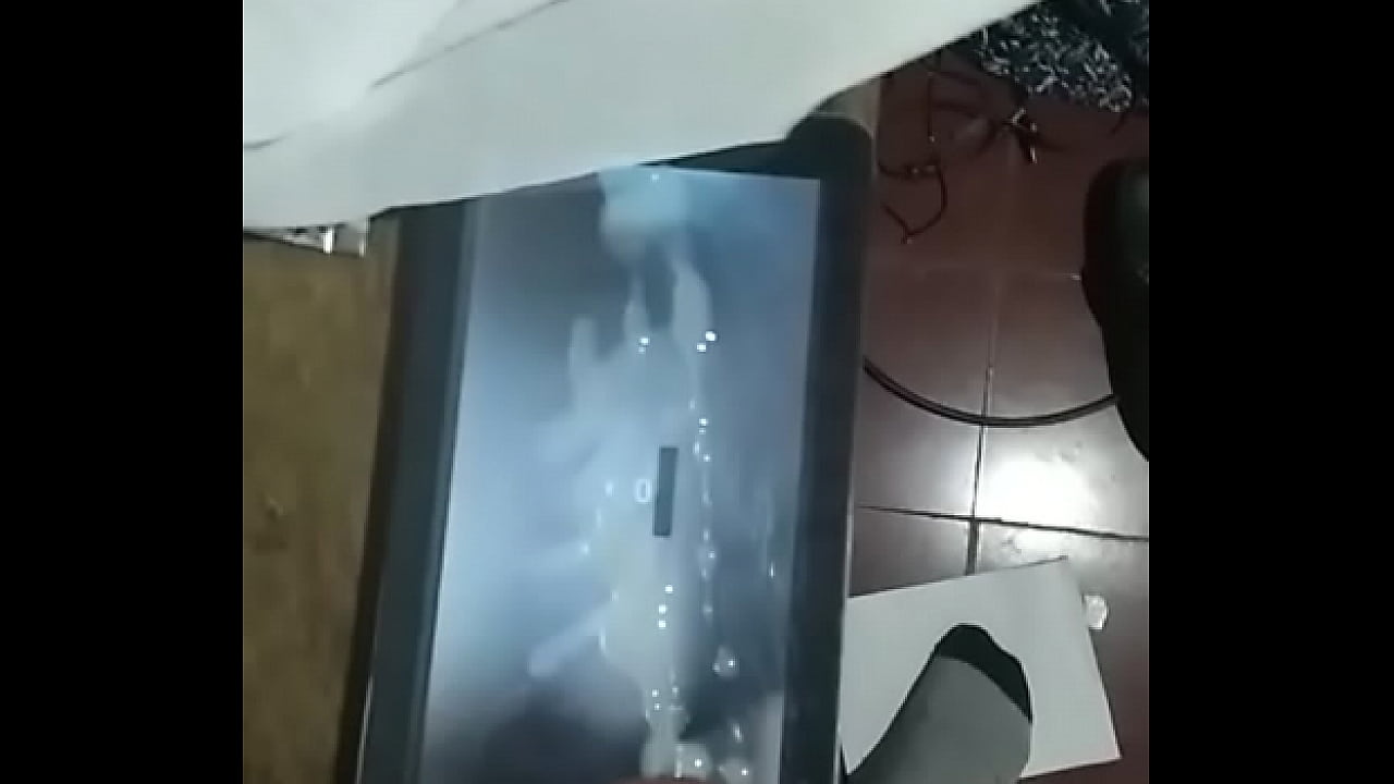 Paja y eyaculaci&oacute;n