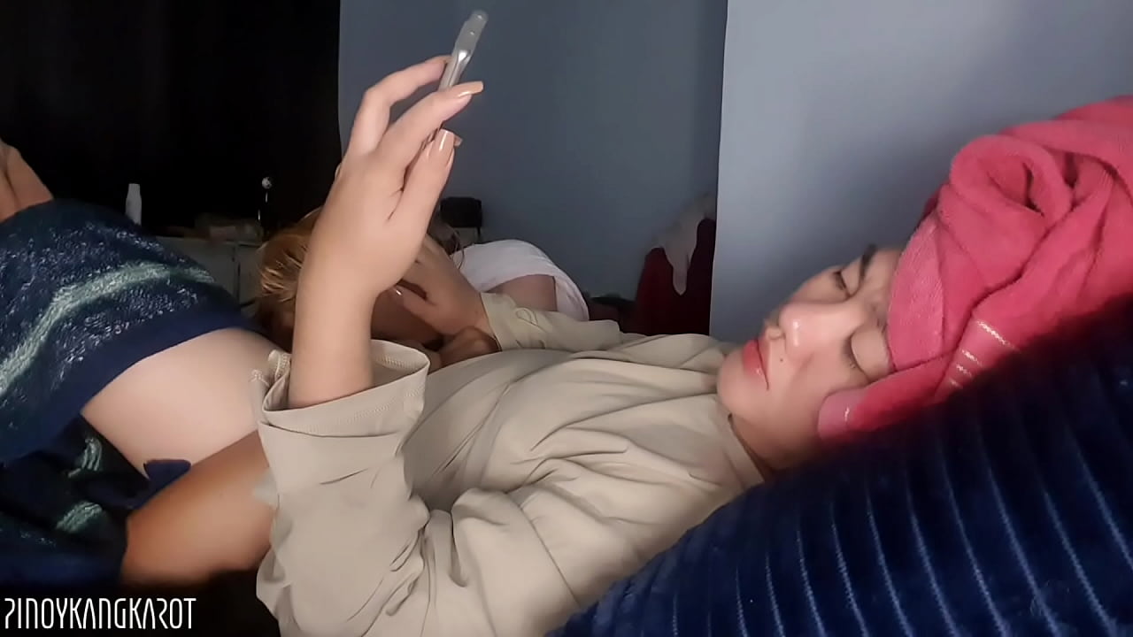 Sa ko kumain ny Puke