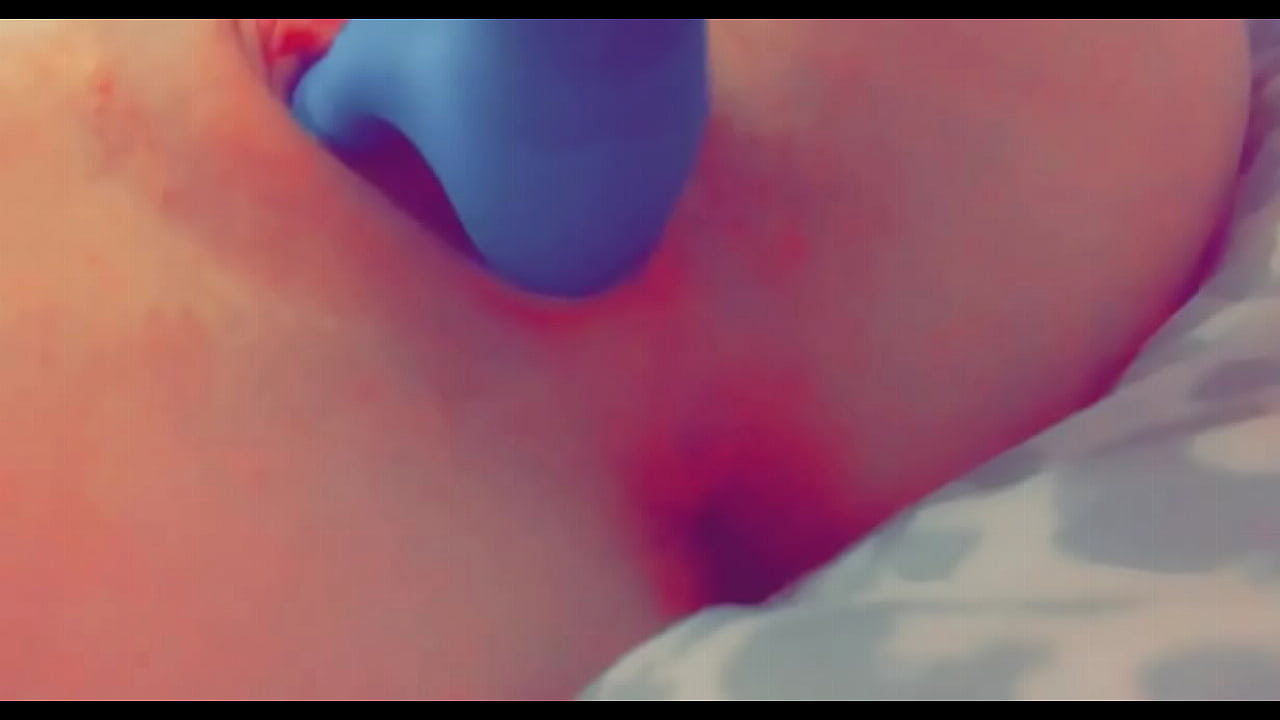 making myself feel good raven