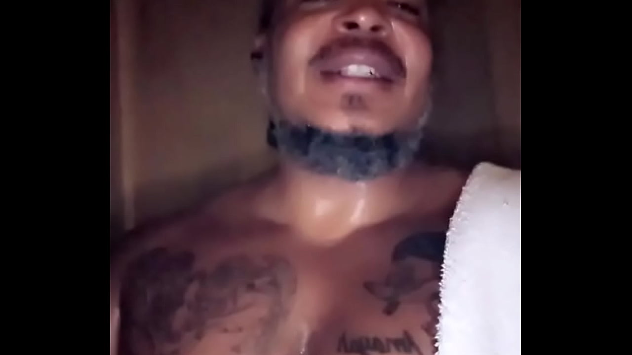 Self care is important. Replenishment of energy is impossible.Living is important!