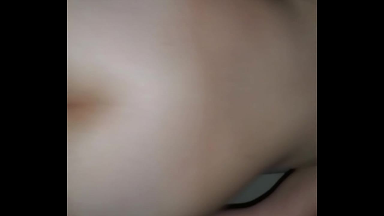 Dubz big dick gets skinny anal blonde anal