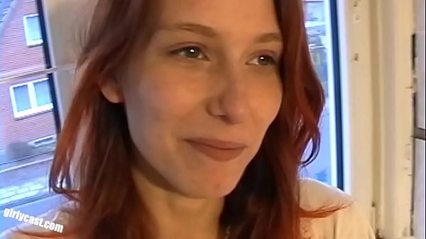 Nataschas Cuckold realy angry after the Movie