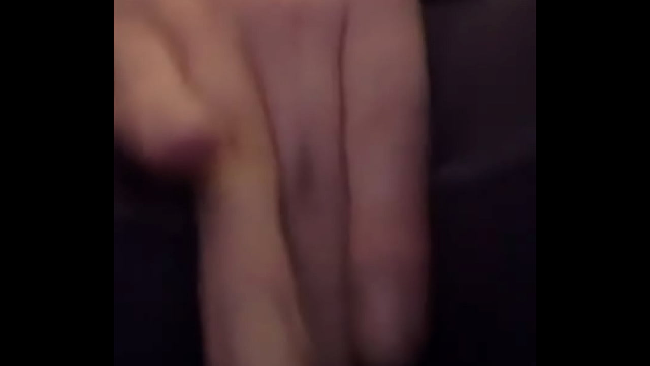 I&rsquo;ve been so unbelievably horny the past few days. I didn&rsquo;t know edging drove me so crazy