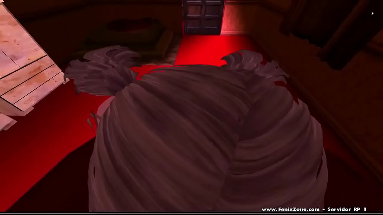 Lost Media 02 con Sofia Demurax