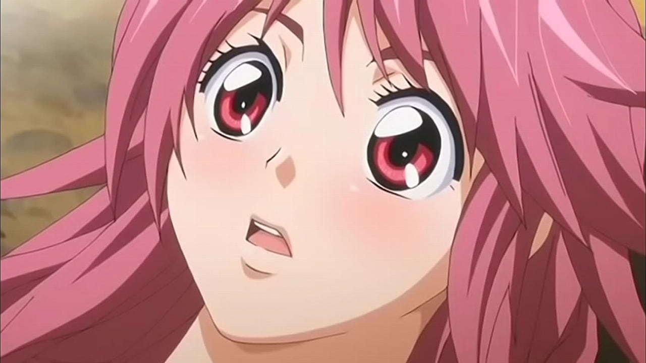 Latina girl likes being fucked upfront