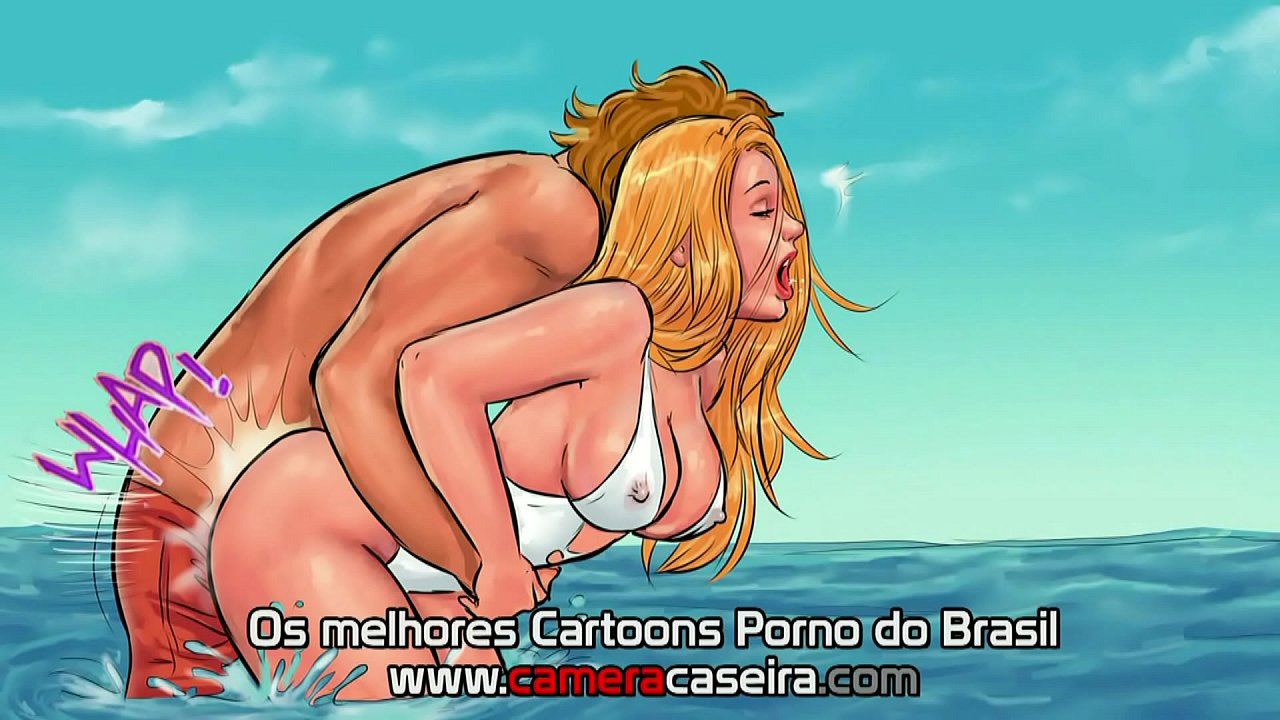 Os Her&oacute;is Tamb&eacute;m Fodem