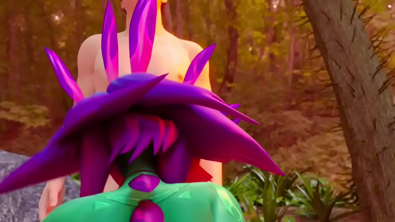 Is beautiful kfneksjkdjejdkwkrjkffkke