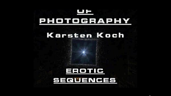 Days of Oblivion - 6 (Path 1 - Ending 1)