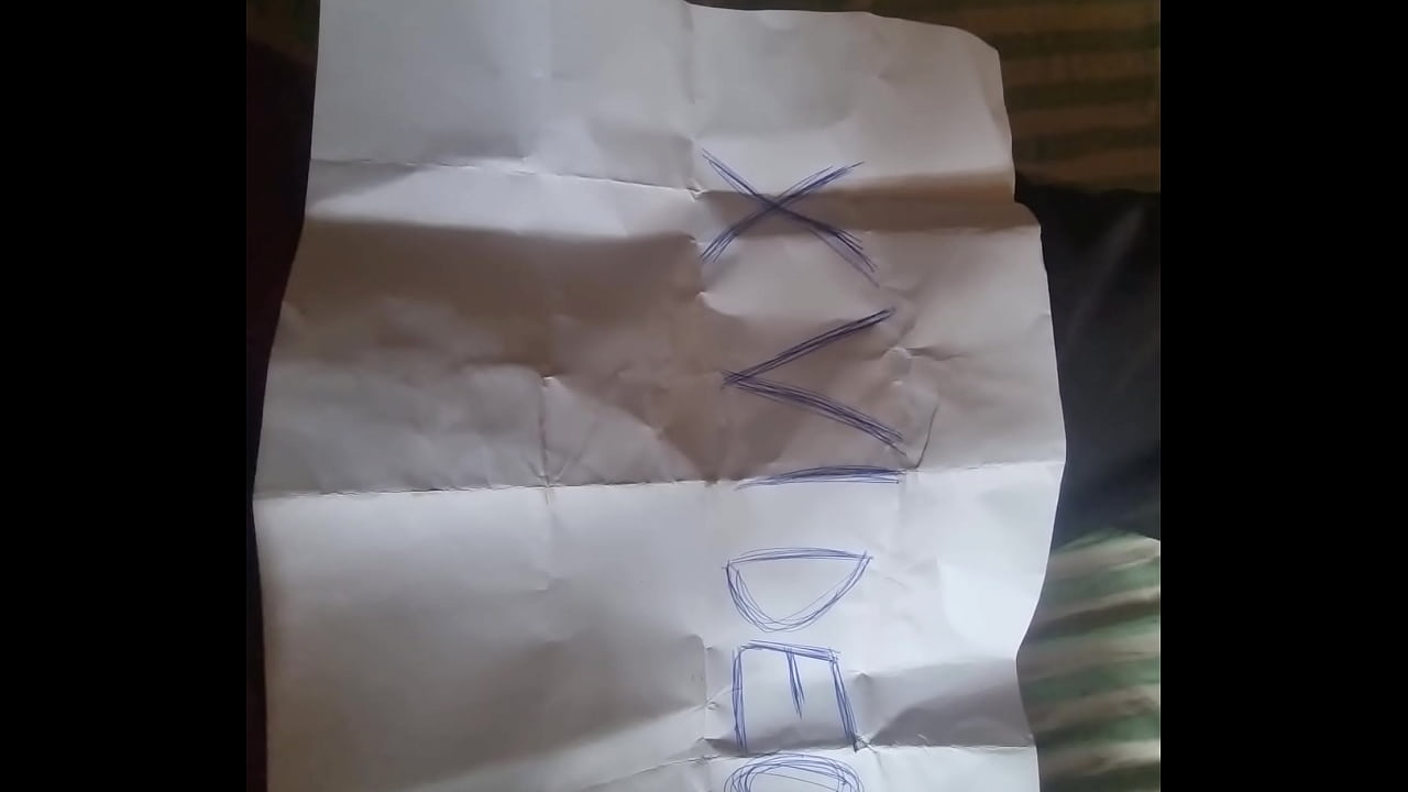 Video de v&eacute;rification