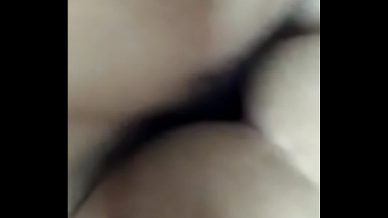 Cafu&ccedil;u mete gostoso no garoto