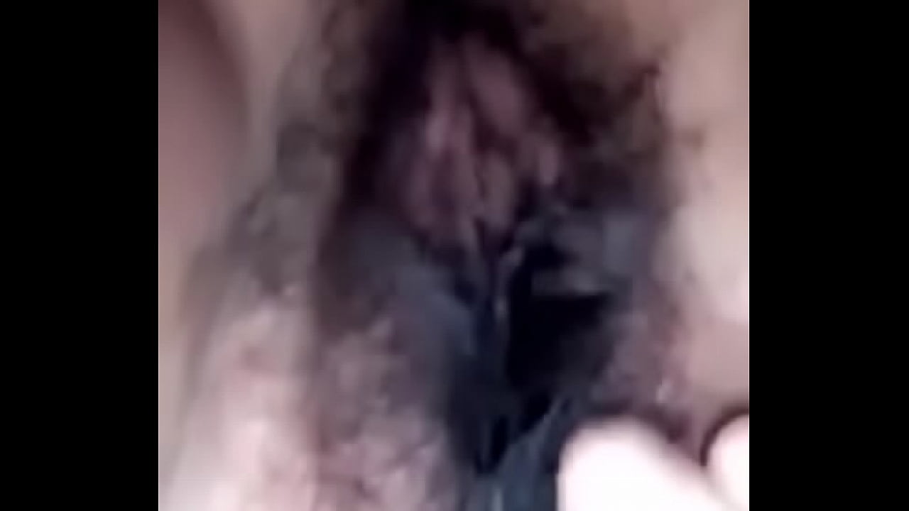 Se toca por m&iacute;