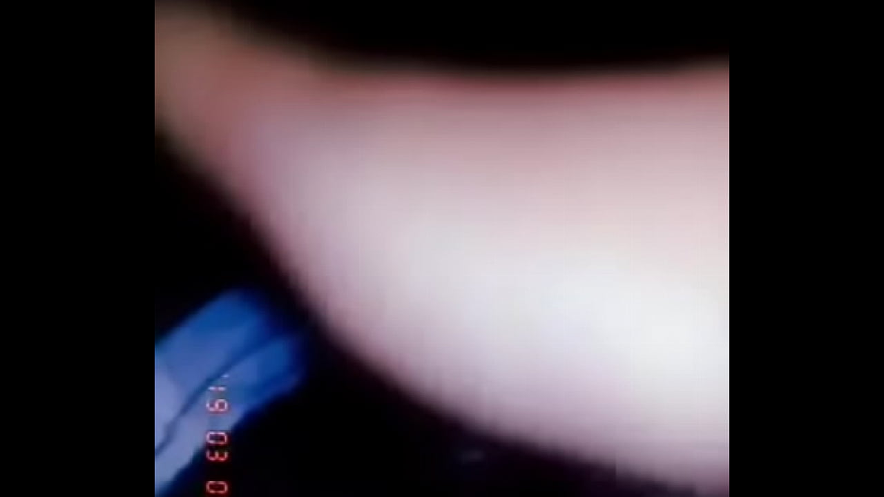 Que delicioso se escuchan