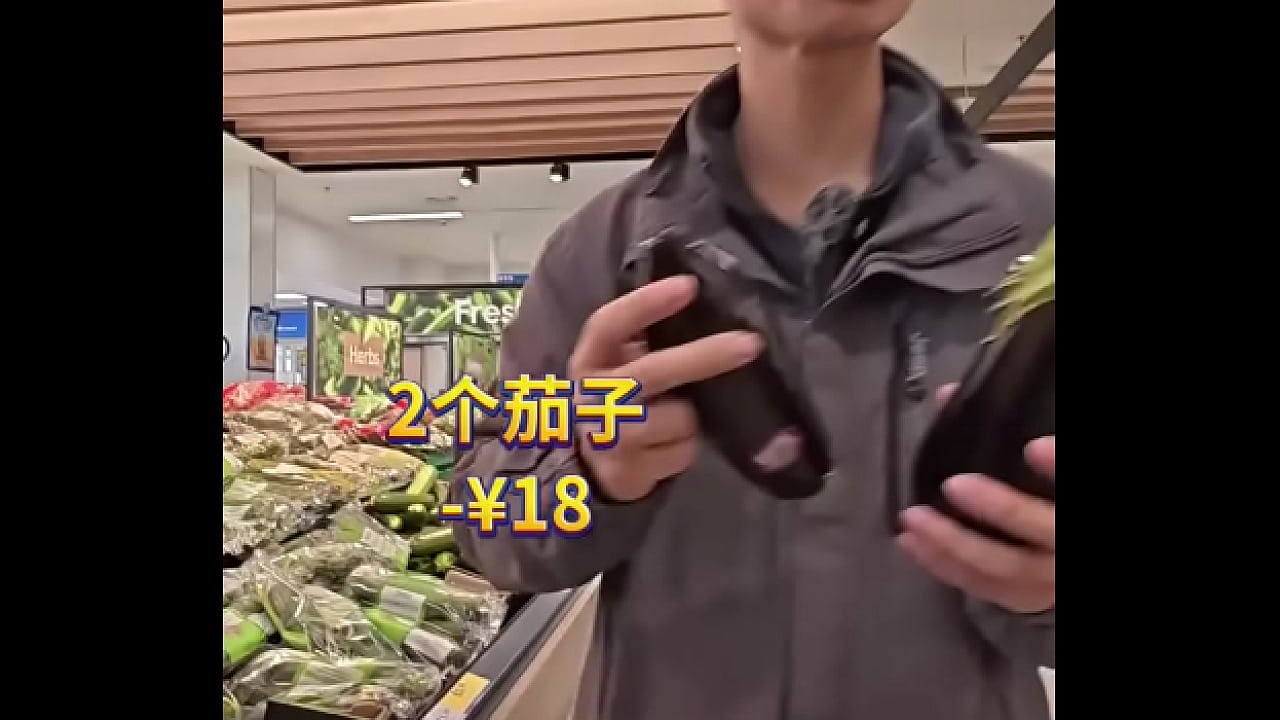 购买力，全球购买力