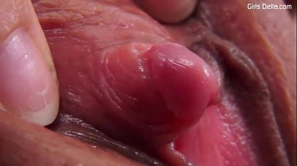 xvideos.com 45709257f9028861aecd824428e22f 002